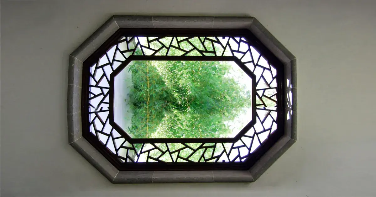 Profab Iron Balcony Railing Installation at Shahpura